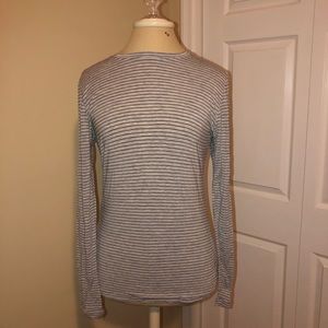 Cuddl Dud Soft Layers size Medium